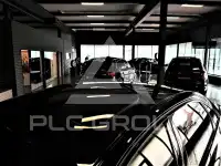 2016 Audi A8