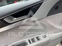 2016 Audi A8