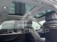 2016 Audi A8