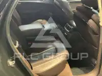 2016 Audi A8