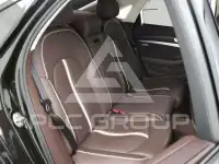 2016 Audi A8
