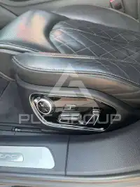 2016 Audi A8