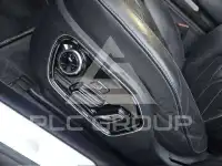 2016 Audi A8