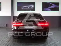 2016 Audi A8