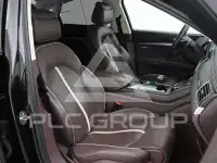 2016 Audi A8