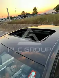 2016 Audi A8
