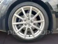 2016 Audi TT