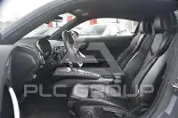 2016 Audi TT