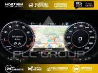 2016 Audi TT