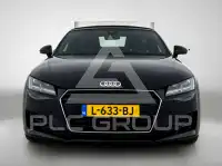 2016 Audi TT
