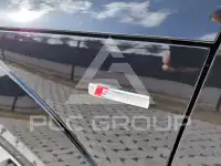 2016 Audi TT