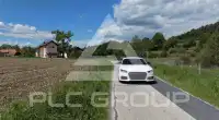 2016 Audi TT