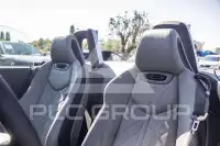 2016 Audi TT
