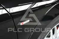 2016 Audi TT