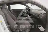 2016 Audi TT
