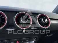2016 Audi TT