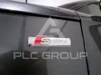 2016 Audi TT
