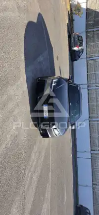 2016 Audi TT