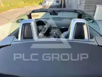 2016 Audi TT