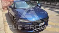 2016 Audi TT