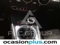 2016 Audi TT