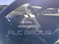 2016 Audi TT