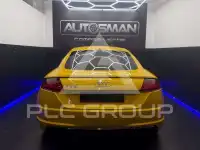 2016 Audi TT