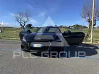 2016 Audi TT