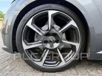 2016 Audi TT