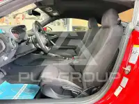 2016 Audi TT