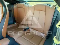 2016 Audi TT