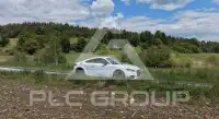 2016 Audi TT