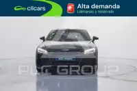 2016 Audi TT
