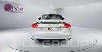 2016 Audi TT