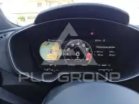2016 Audi TT