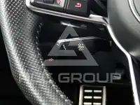 2016 Audi TT