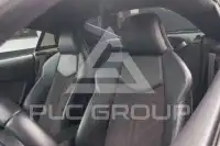 2016 Audi TT