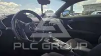 2016 Audi TT