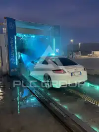 2016 Audi TT