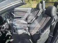 2016 Audi TT
