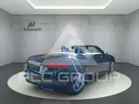 2016 Audi TT