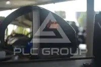 2016 Audi TT