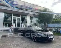2016 Audi TT