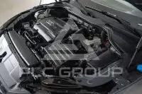 2016 Audi TT