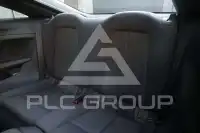 2016 Audi TT
