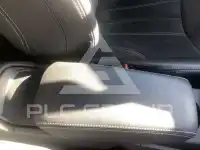 2016 Audi TT
