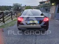 2016 Audi TT