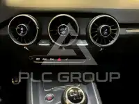 2016 Audi TT