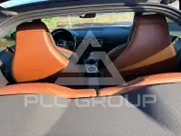 2016 Audi TT