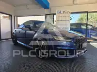 2016 Audi TT